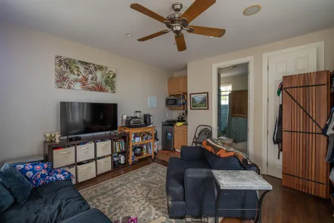 $2,900,000 | 21 Hulumanu Place, Wailuku, HI 96793