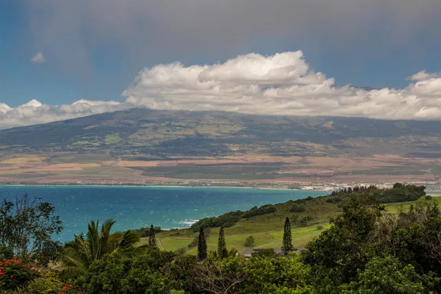 $2,900,000 | 21 Hulumanu Place, Wailuku, HI 96793