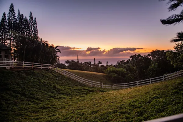 $2,900,000 | 21 Hulumanu Place, Wailuku, HI 96793