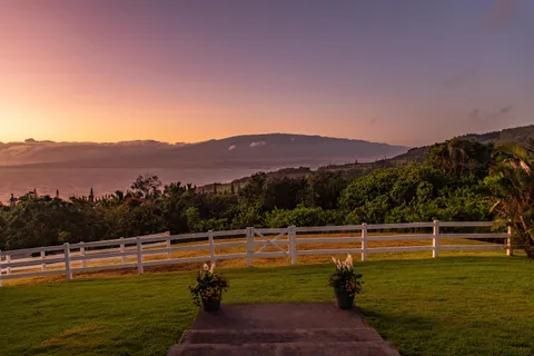 $2,900,000 | 21 Hulumanu Place, Wailuku, HI 96793