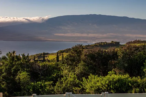 $2,900,000 | 21 Hulumanu Place, Wailuku, HI 96793