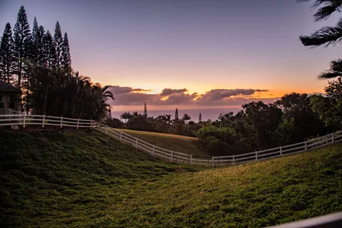 $2,900,000 | 21 Hulumanu Place, Wailuku, HI 96793