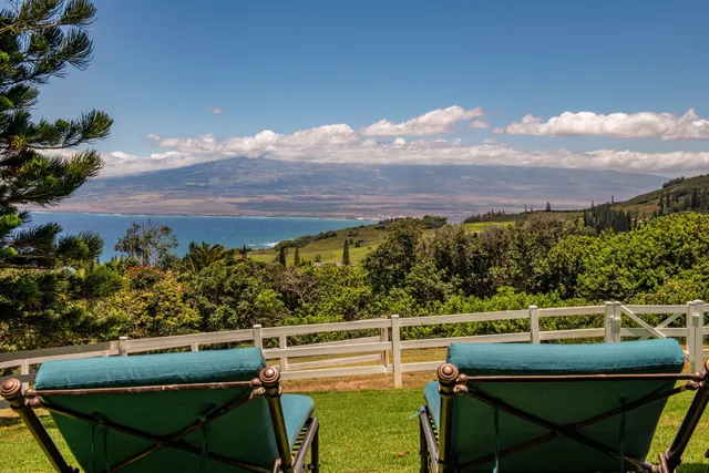 $2,900,000 | 21 Hulumanu Place, Wailuku, HI 96793