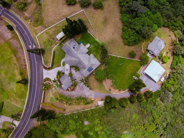 $2,900,000 | 21 Hulumanu Place, Wailuku, HI 96793