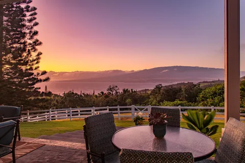 $2,900,000 | 21 Hulumanu Place, Wailuku, HI 96793