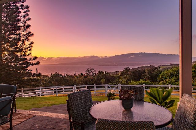 $2,900,000 | 21 Hulumanu Place, Wailuku, HI 96793