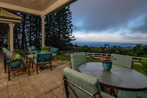 $2,900,000 | 21 Hulumanu Place, Wailuku, HI 96793