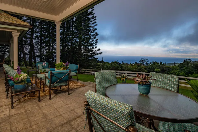 $2,900,000 | 21 Hulumanu Place, Wailuku, HI 96793
