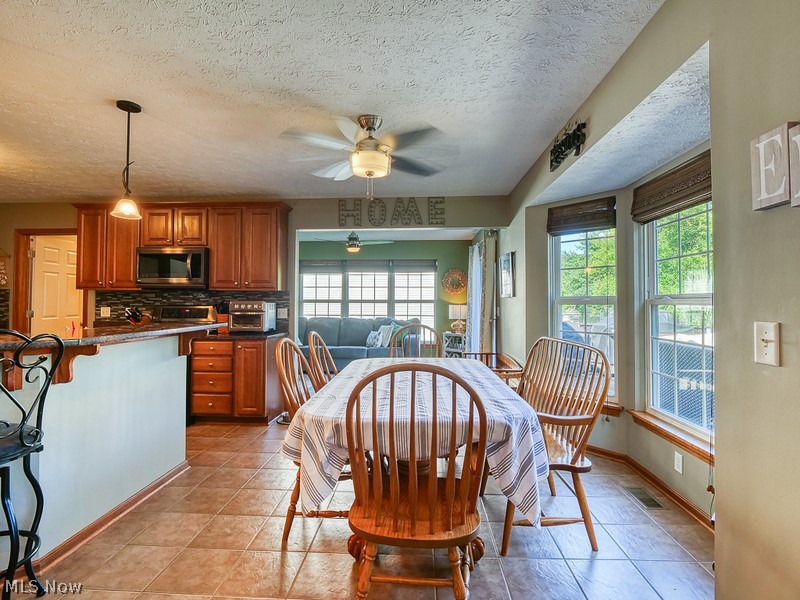 39098 Case Road Avon, OH 44011 - Photo 14 of 35