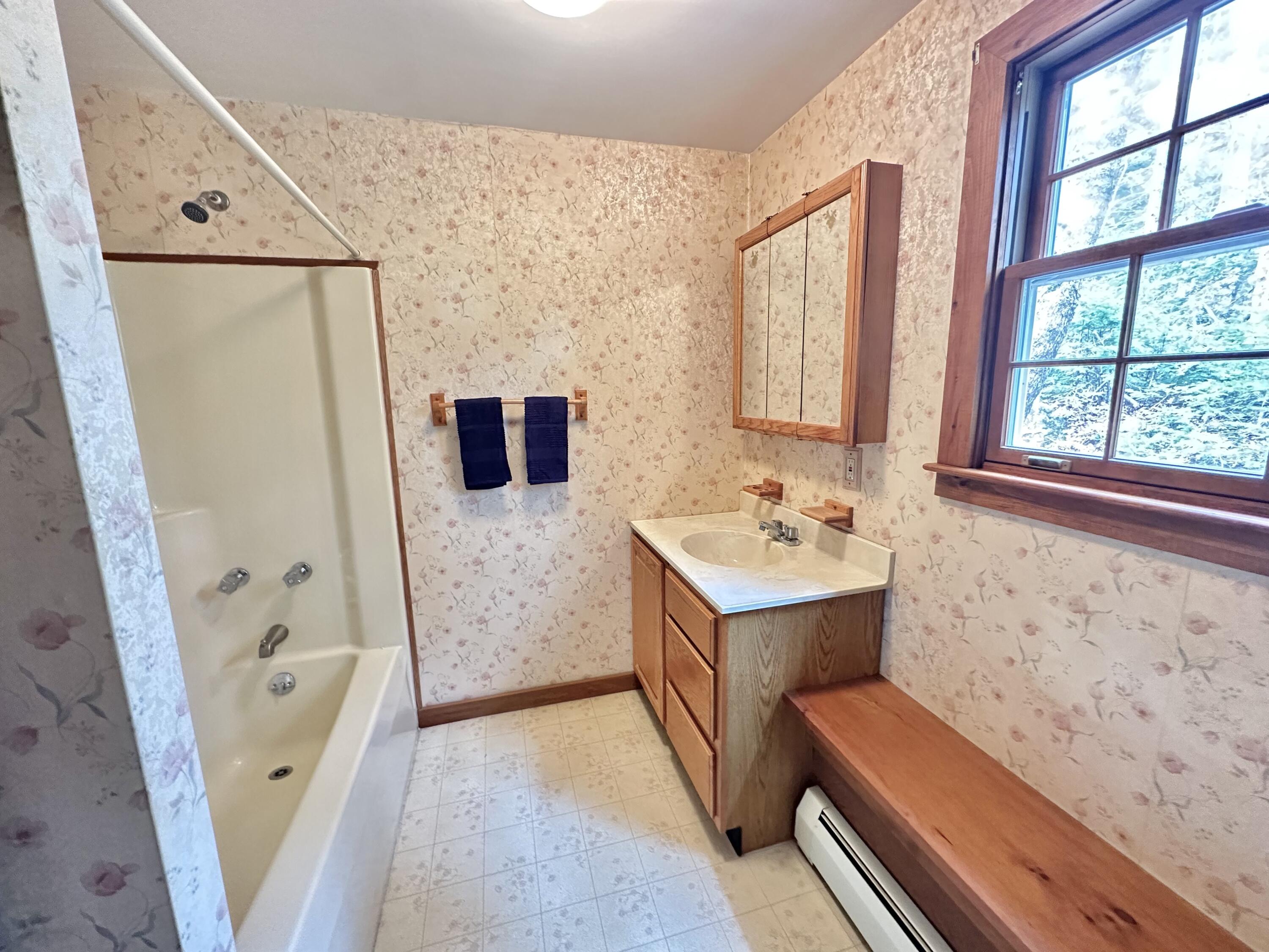 15 Eastbrook Road Franklin, ME 04634 - Photo 10 of 38 IMG_9948