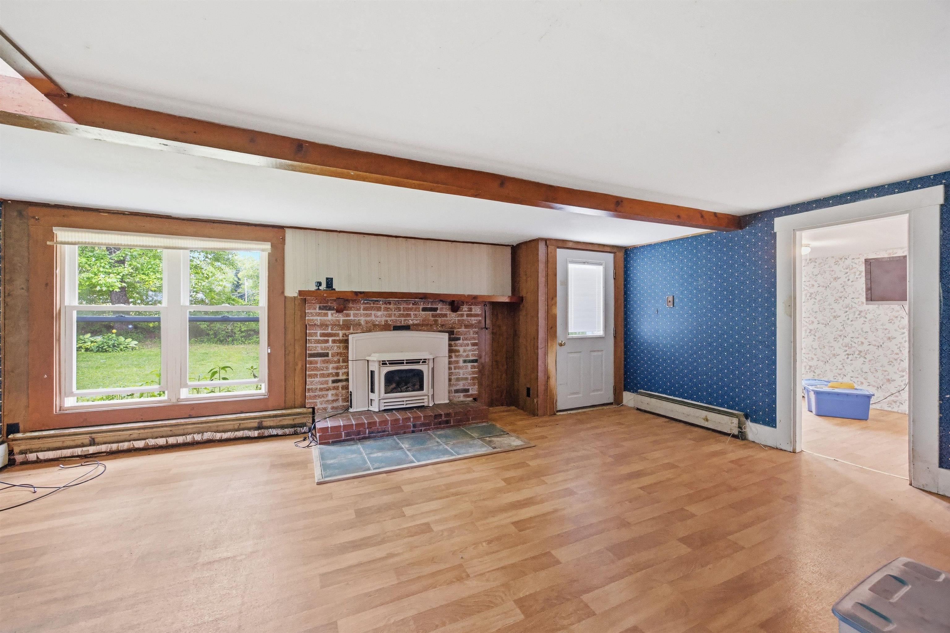 24 Sand Hill Road Hill, NH 03243 - Photo 18 of 60