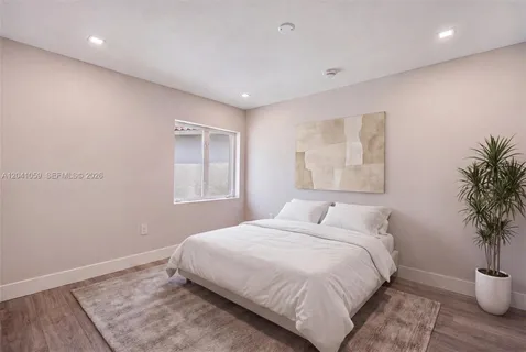 $1,749,000 | 20940 Northeast 31st Place, Aventura, FL 33180