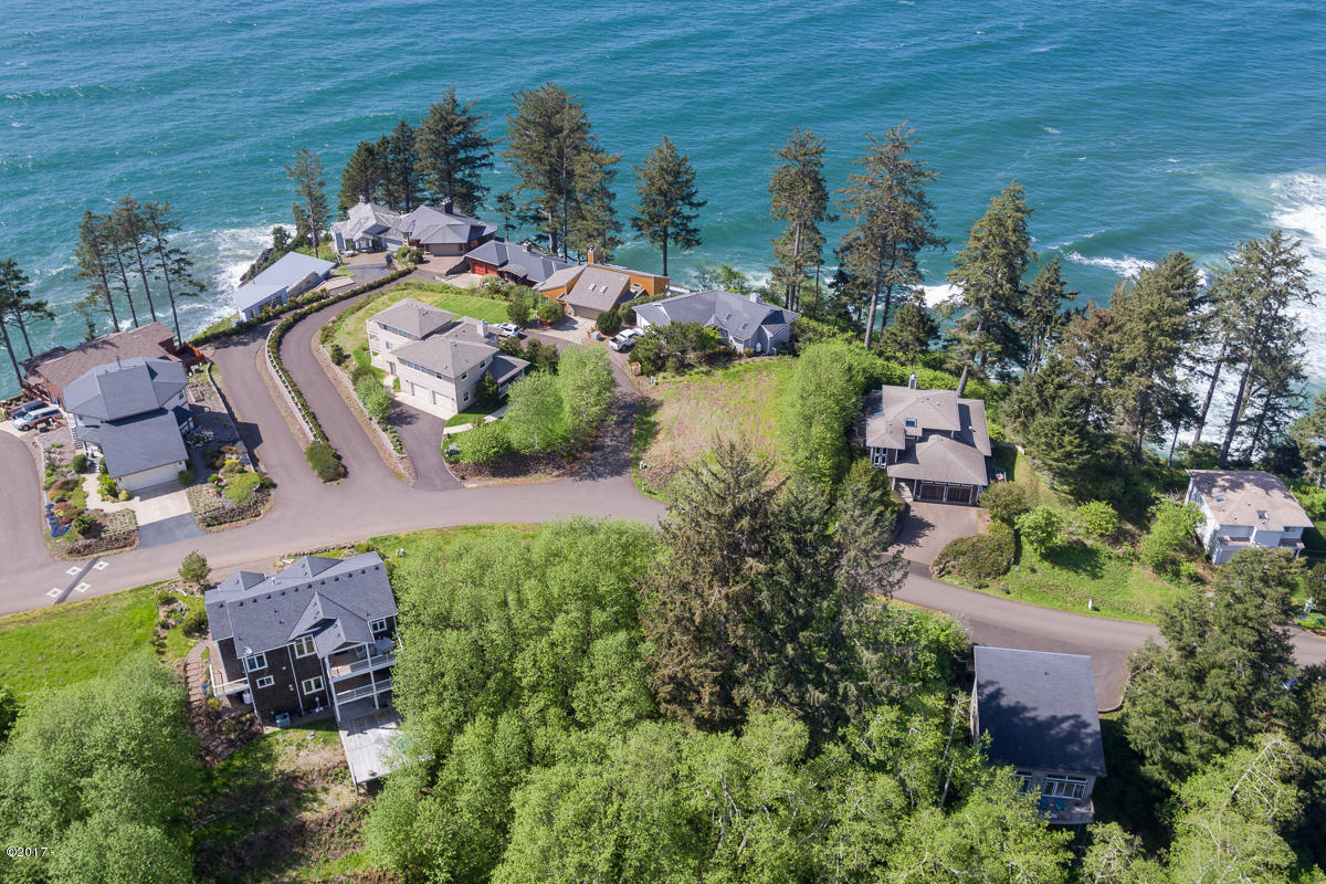 Tl3301 South Beach Road Neskowin, OR 97149 - Photo 3 of 8 SouthBeachLot3301-04