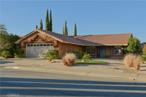 $489,000 | 4313 Portola Drive, Palmdale, CA 93551