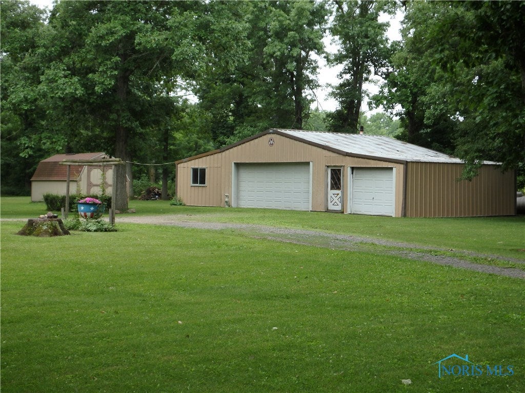 20278 146th Road Paulding, OH 45879 - Photo 4 of 13 Gallery Image 4