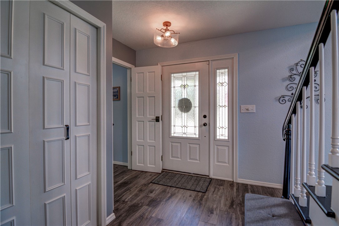 364 Point Bluff Drive Decatur, IL 62521 - Photo 5 of 40