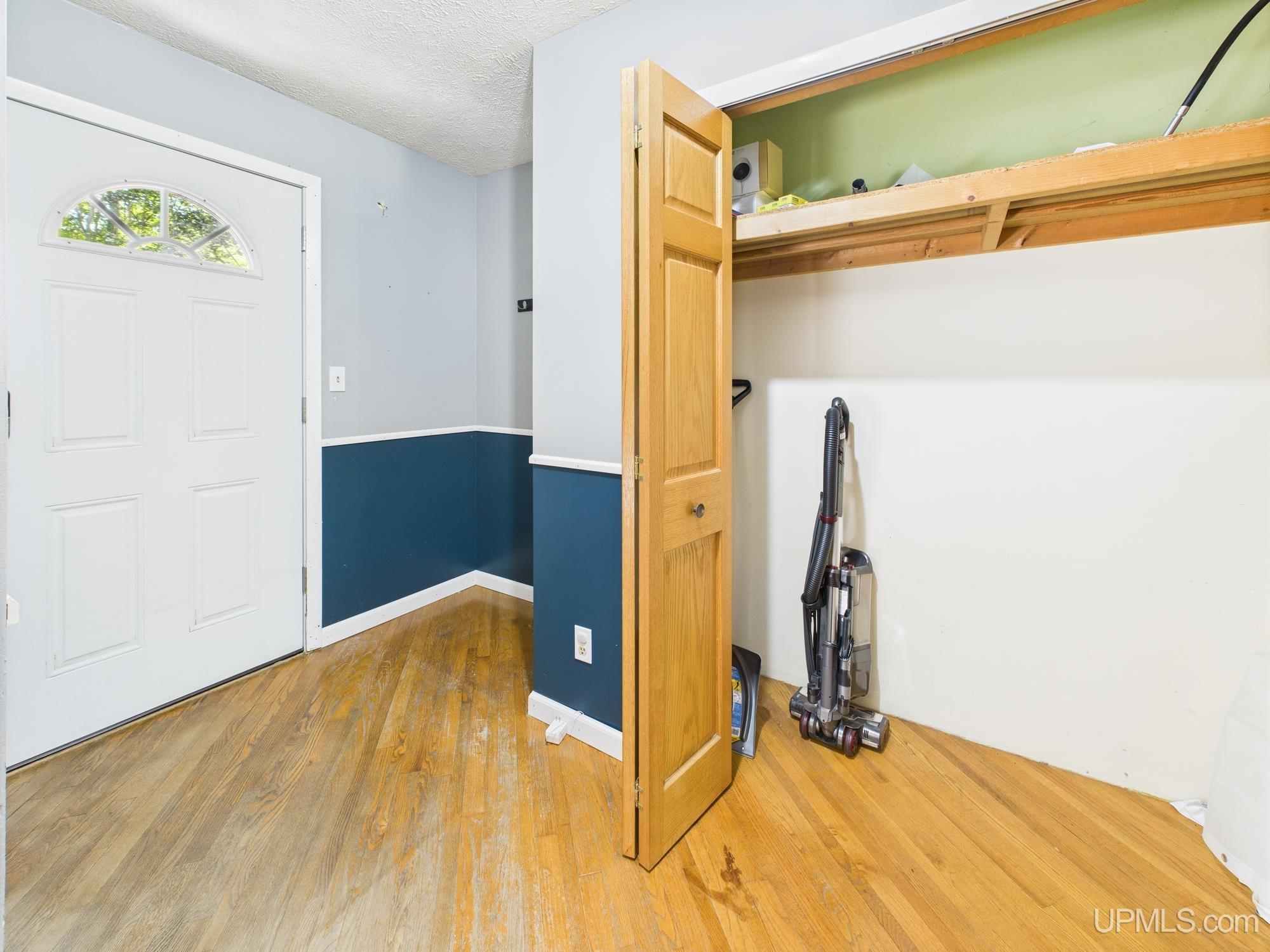 7477 Carmody Road Munising, MI 49862 - Photo 20 of 30