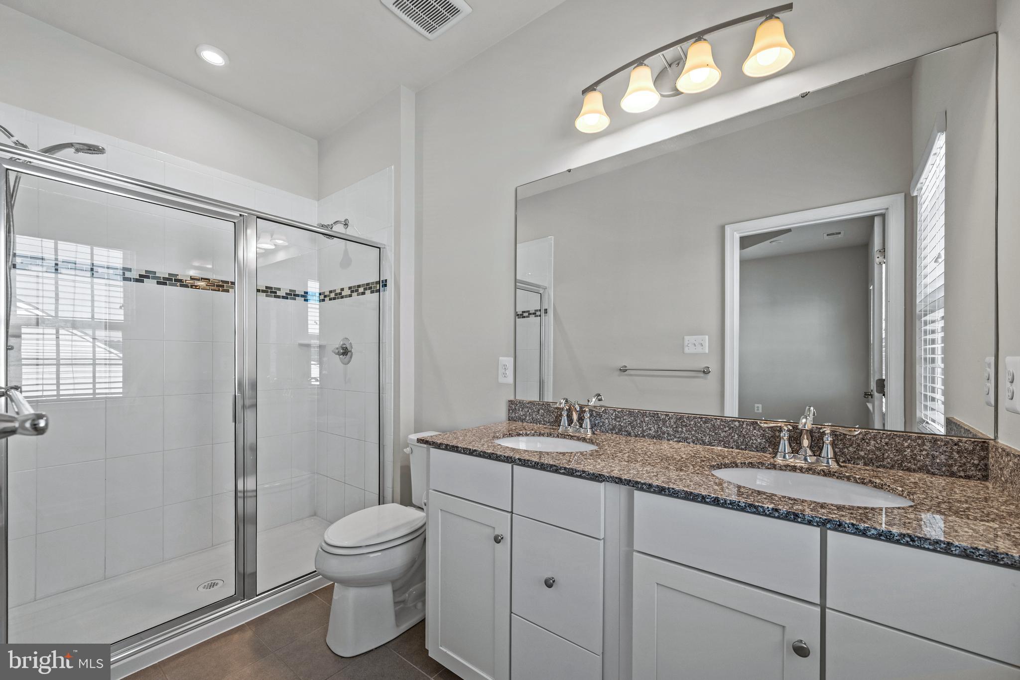 1816 Wind Gate Road Baltimore, MD 21227 - Photo 18 of 54 Gallery Image 18
