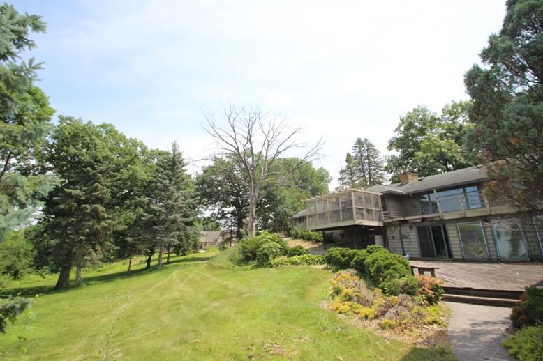 15 Ridge Road North Oaks, MN 55127 - Photo 1 of 1 Gallery Image 1