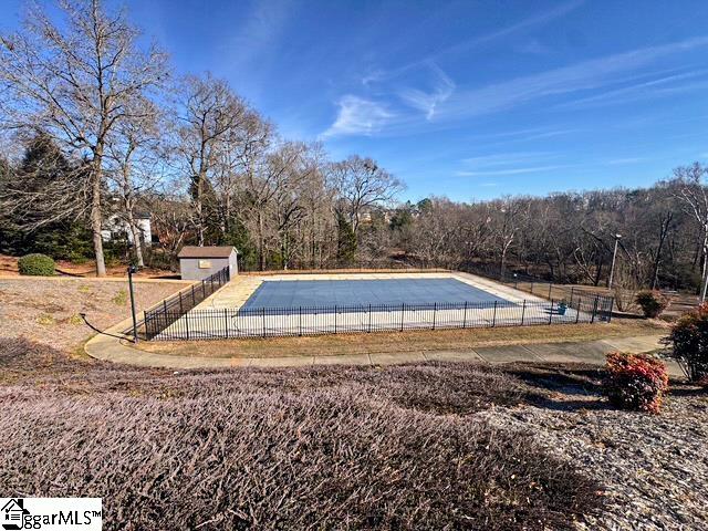 Farmington Court Moore, SC 29369 - Photo 11 of 18