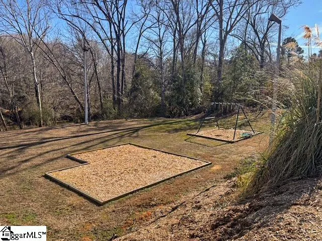 $49,500 | Farmington Court, Moore, SC 29369