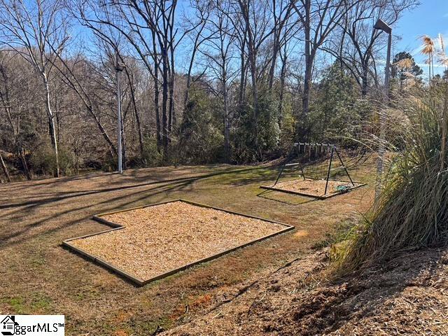 Farmington Court Moore, SC 29369 - Photo 13 of 18