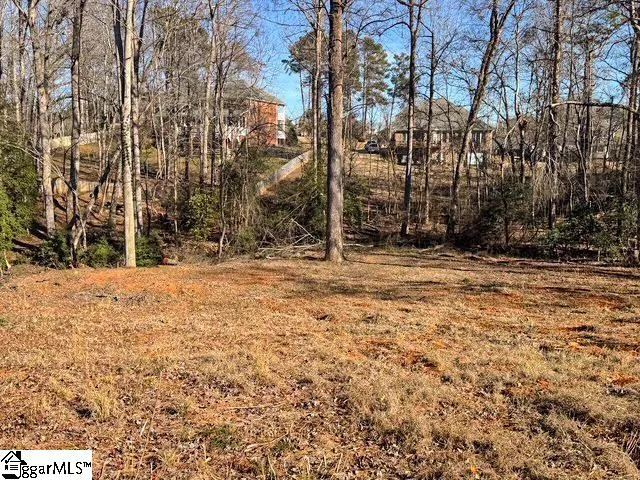 $49,500 | Farmington Court, Moore, SC 29369