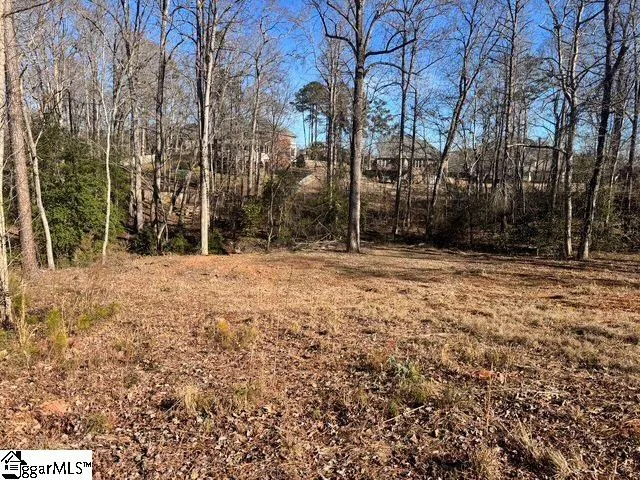 $49,500 | Farmington Court, Moore, SC 29369
