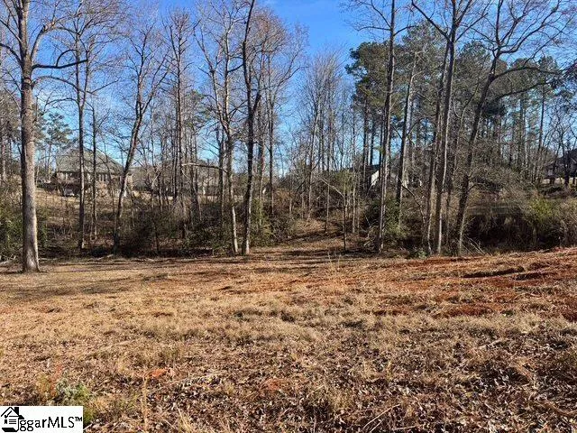 $49,500 | Farmington Court, Moore, SC 29369