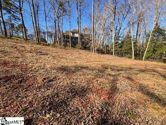 $49,500 | Farmington Court, Moore, SC 29369