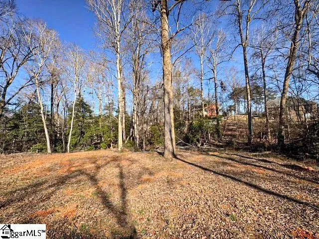 $49,500 | Farmington Court, Moore, SC 29369