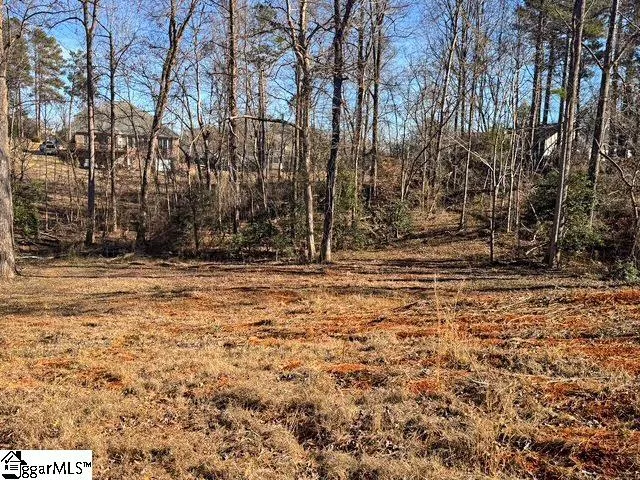 $49,500 | Farmington Court, Moore, SC 29369