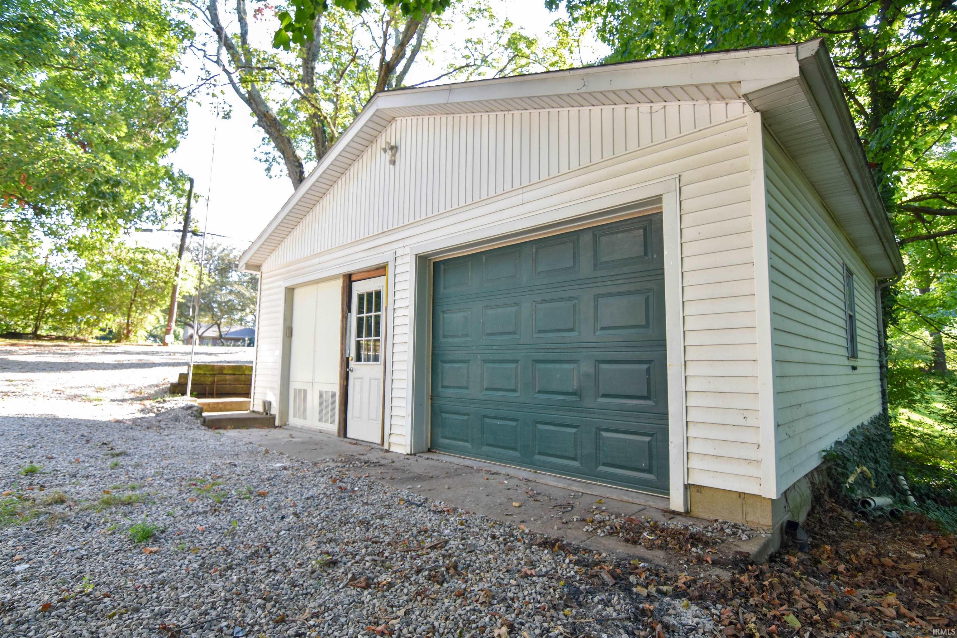 5900 Newburgh Road Evansville, IN 47715 - Photo 40 of 50 Gallery Image 40