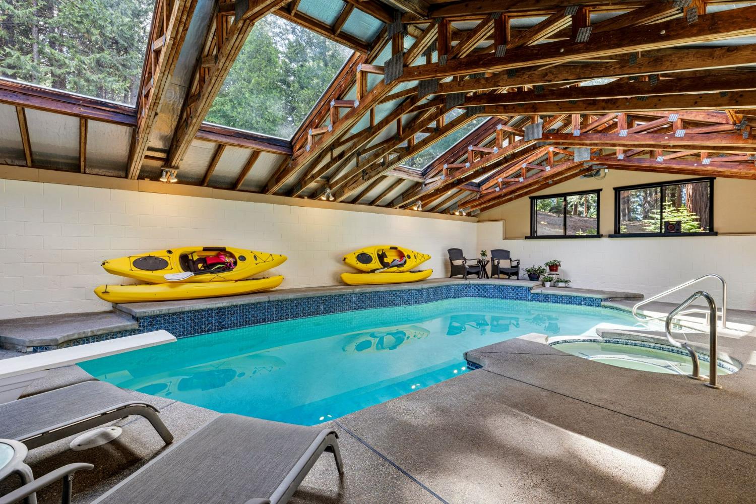 3070 Crystal Summit Road Pollock Pines, CA 95726 - Photo 8 of 76