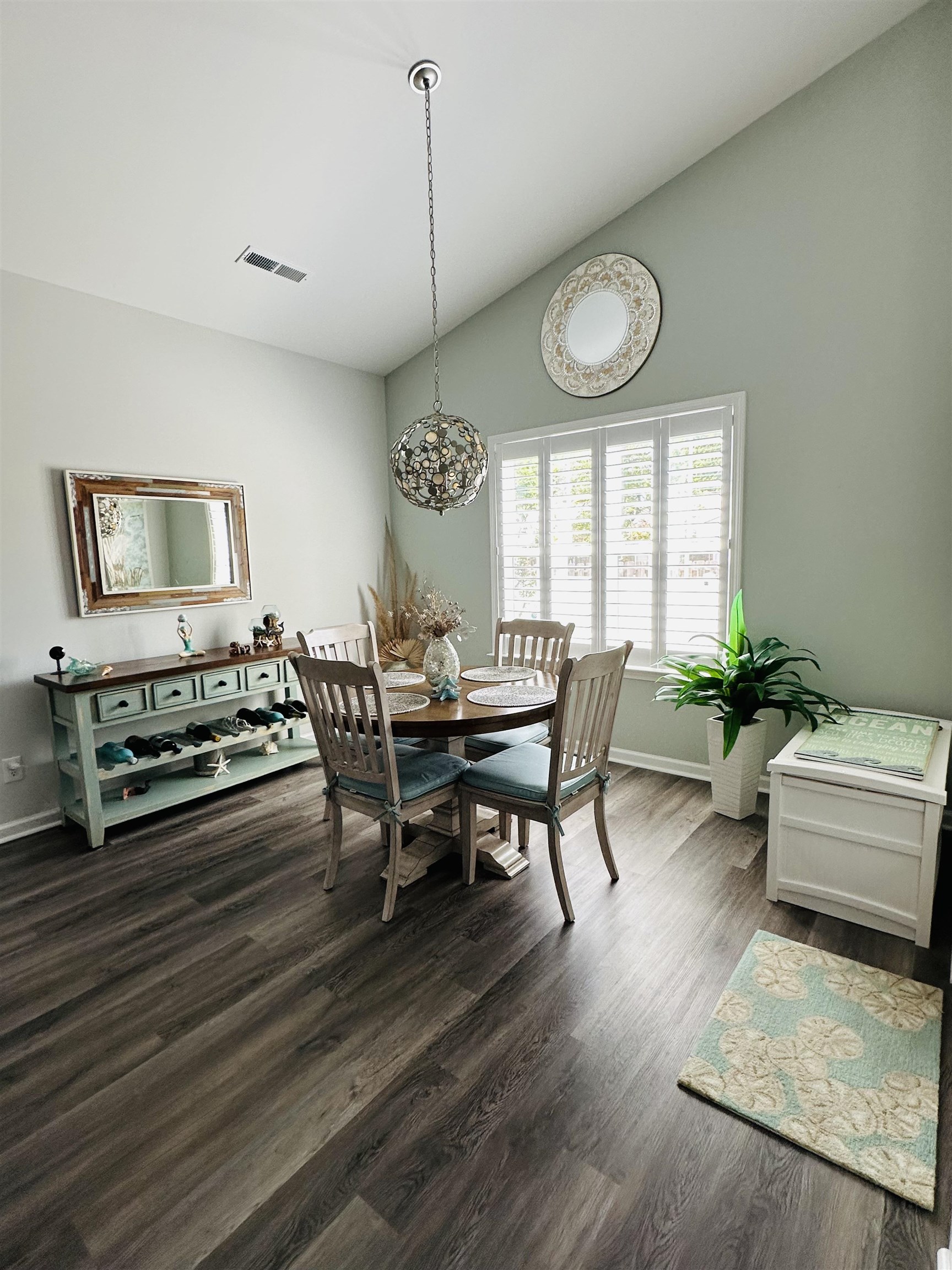 473 Rycola Circle Surfside Beach, SC 29575 - Photo 10 of 32