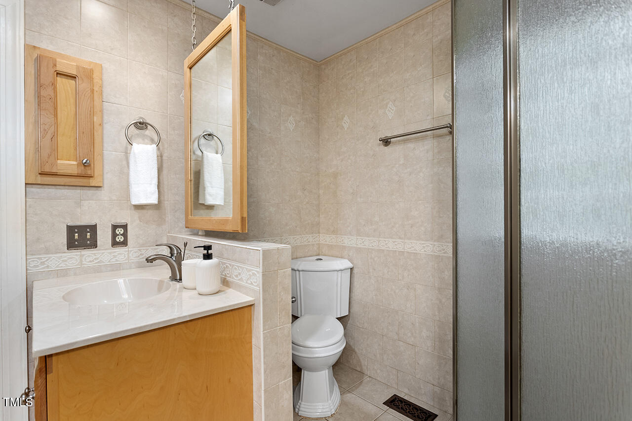 6025 Spring Valley Drive Raleigh, NC 27616 - Photo 28 of 48 6025 Spring Valley Drive_33