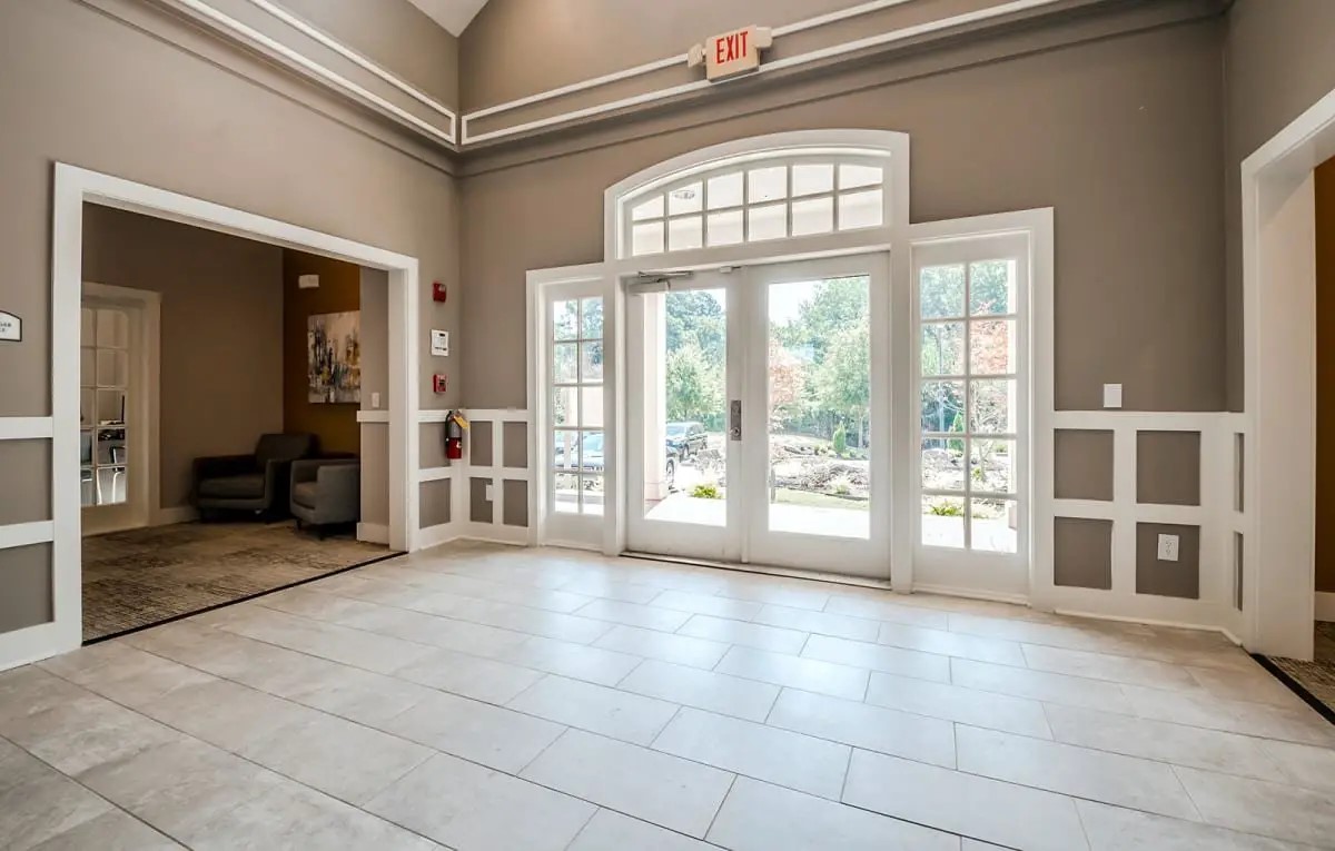 2900 Laurel Ridge Way Atlanta, GA 30344 - Photo 11 of 21