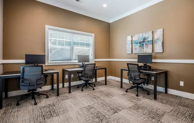 $1,131 | 2900 Laurel Ridge Way, Atlanta, GA 30344