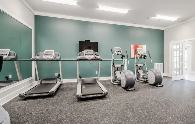 $1,131 | 2900 Laurel Ridge Way, Atlanta, GA 30344