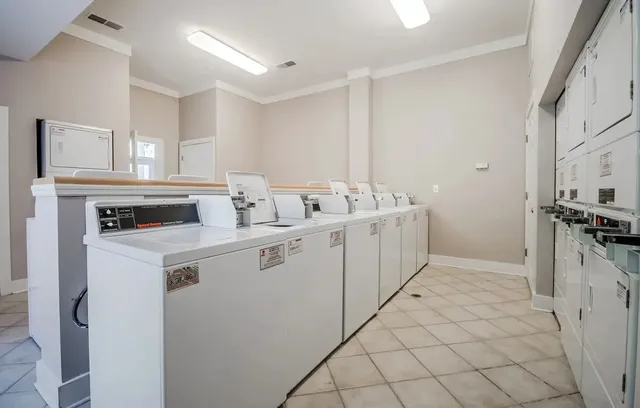 $1,131 | 2900 Laurel Ridge Way, Atlanta, GA 30344