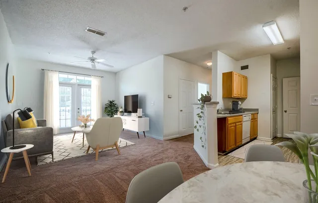 $1,131 | 2900 Laurel Ridge Way, Atlanta, GA 30344