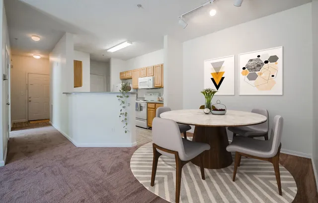 $1,131 | 2900 Laurel Ridge Way, Atlanta, GA 30344