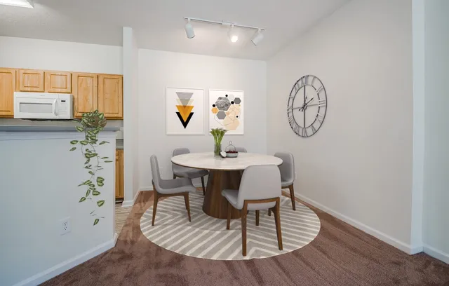 $1,131 | 2900 Laurel Ridge Way, Atlanta, GA 30344