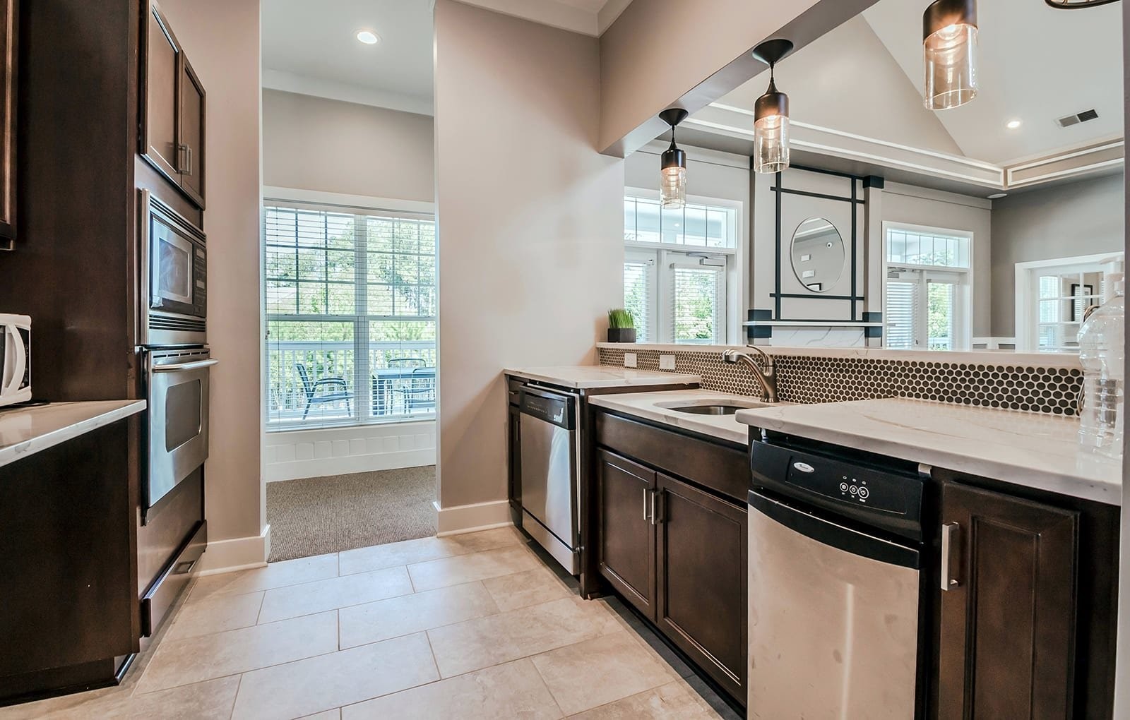 2900 Laurel Ridge Way Atlanta, GA 30344 - Photo 19 of 21