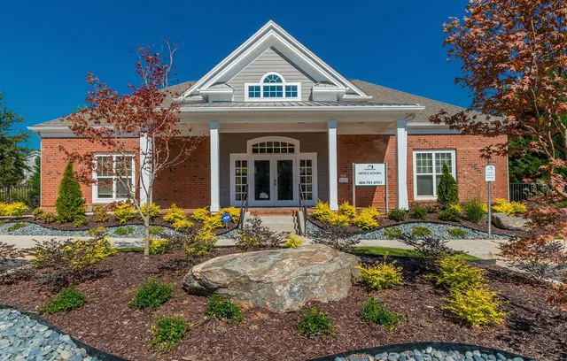 $1,131 | 2900 Laurel Ridge Way, Atlanta, GA 30344