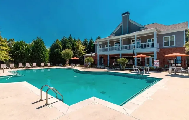 $1,131 | 2900 Laurel Ridge Way, Atlanta, GA 30344