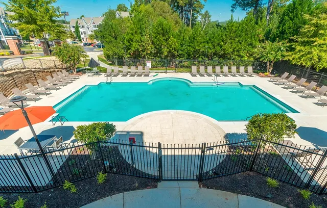 $1,131 | 2900 Laurel Ridge Way, Atlanta, GA 30344