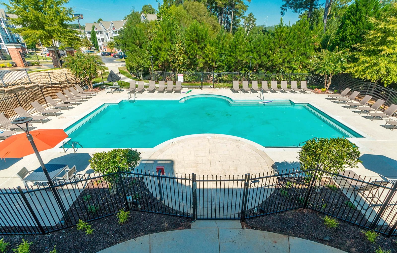 2900 Laurel Ridge Way Atlanta, GA 30344 - Photo 5 of 21