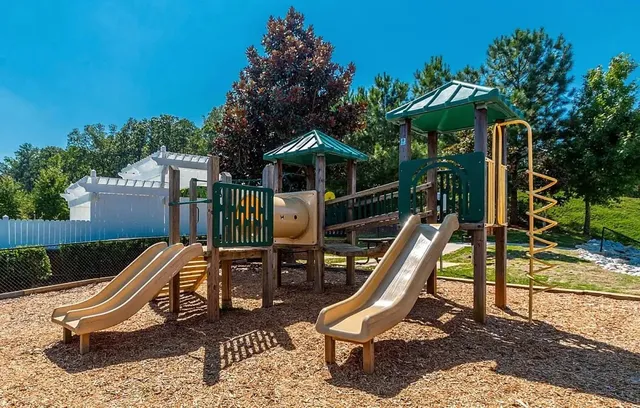 $1,131 | 2900 Laurel Ridge Way, Atlanta, GA 30344