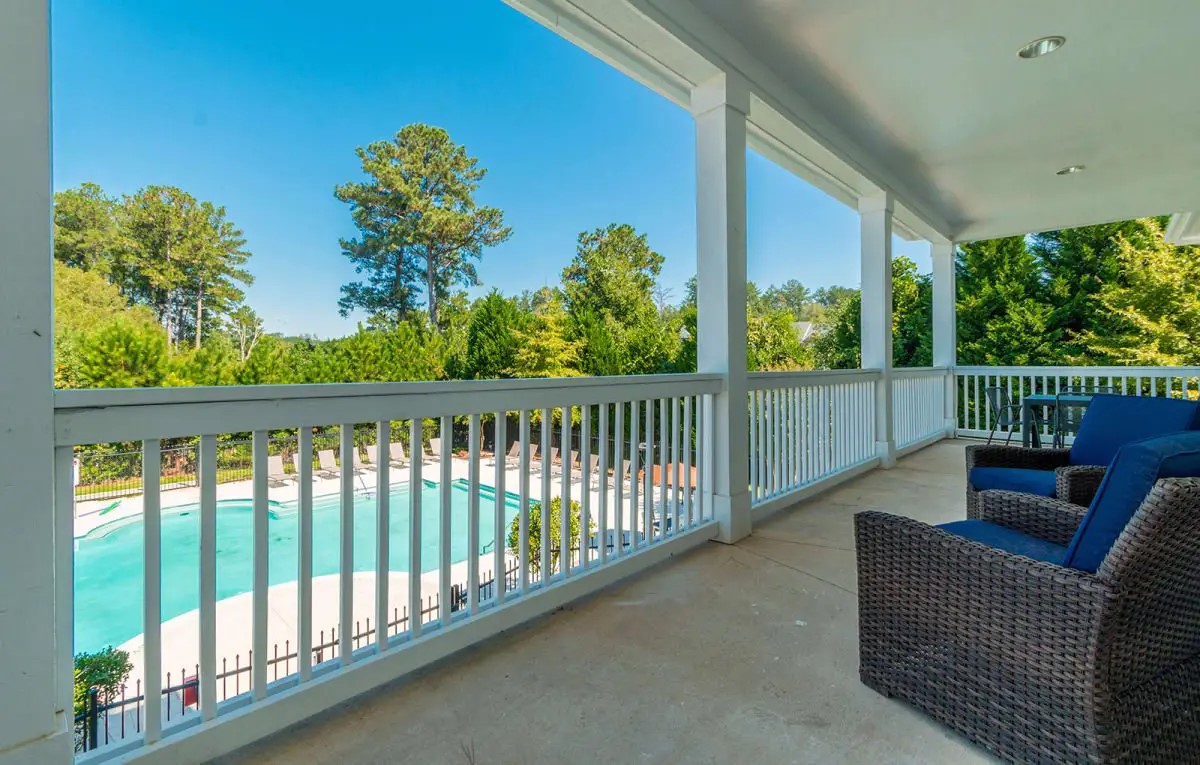 2900 Laurel Ridge Way Atlanta, GA 30344 - Photo 7 of 21